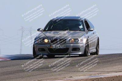 media/Jun-25-2023-Speed SF (Sun) [[f001402e15]]/Yellow Group/Session 2 (Outside Grapevine)/